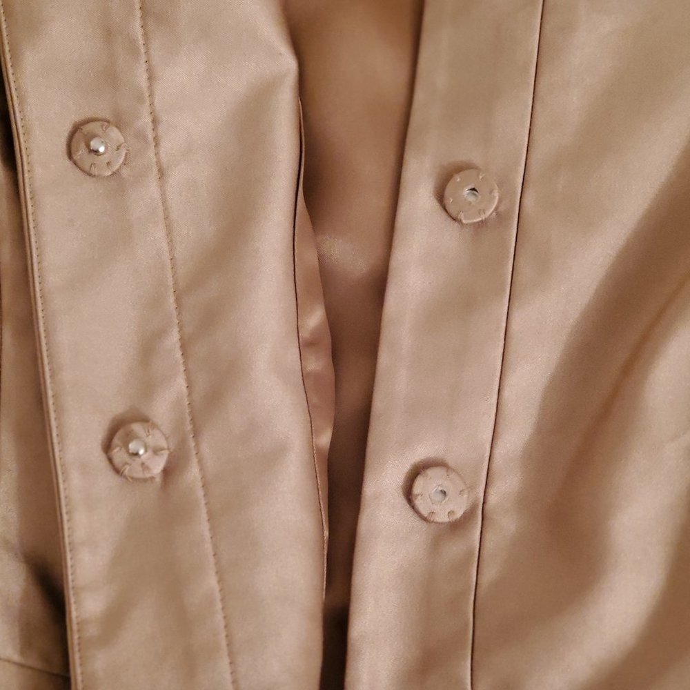L.K. Bennett Jacket - Picture 5 of 7